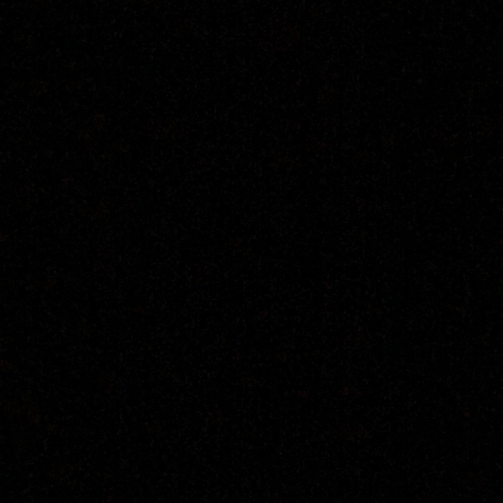 Meet your Posher, Jamia